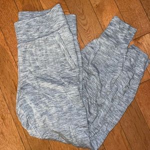 Athleta joggers
